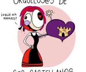 Jorge