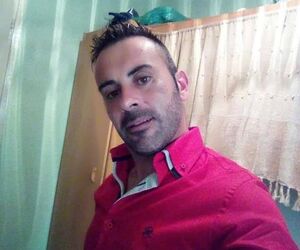 Luis