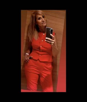 Maite