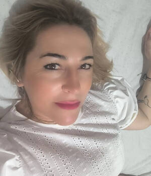 Ana