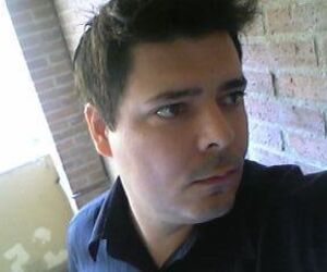fer_argentino
