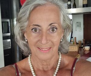 Maricruz