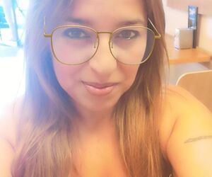 valeria