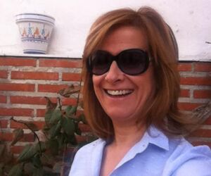 Isabel