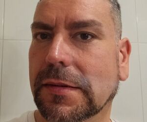 Jesús