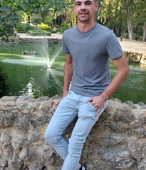 Andres