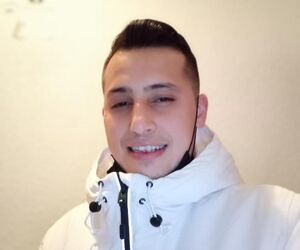 Johan
