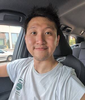 Jiabing