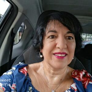 Ana