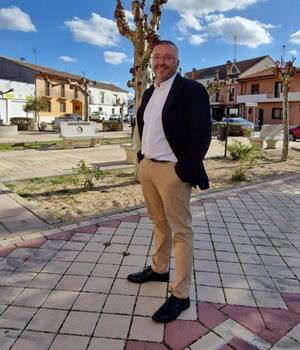 Juankar