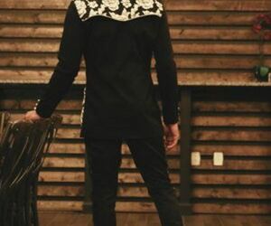 Daniel