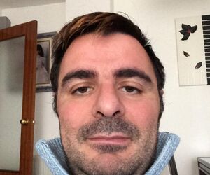 Antonio