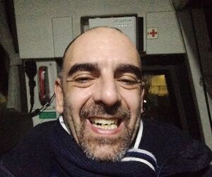 Carlos