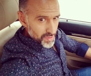 José Manuel