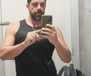 Cristian