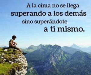 SIRA