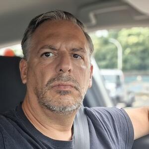 Gustavo