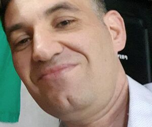 Alejandro