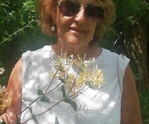 Rosa