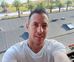 Alberto