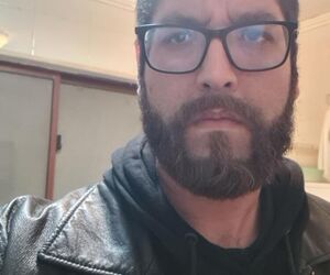 Juan