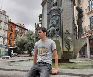 Guillermocr
