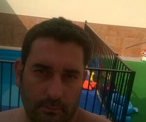 Jose antinio o