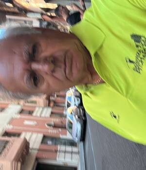 Juan Carlos