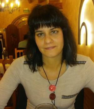Silvi
