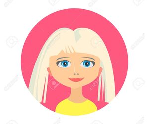 Joana