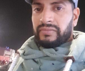 Ibrahim