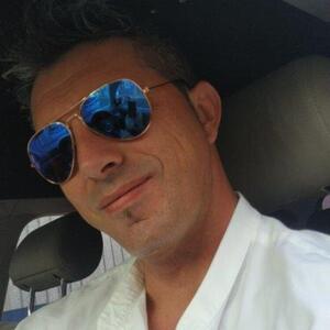 Deivid