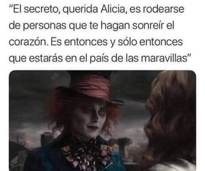lucia
