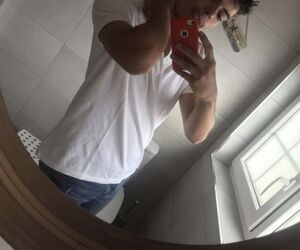 Jaime