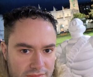 Ángel