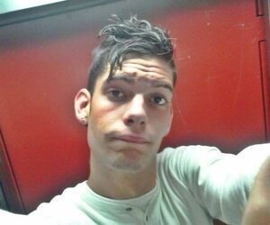 Sergio