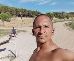 carlos