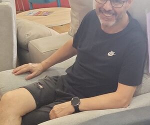 Alberto