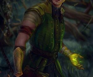 Jaime