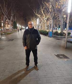 Santiago