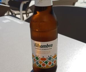priamo