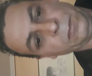 Julio