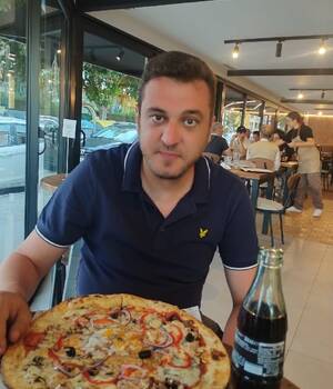 Alberto