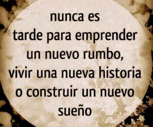 Cris