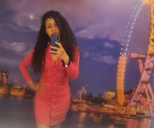 Brisa