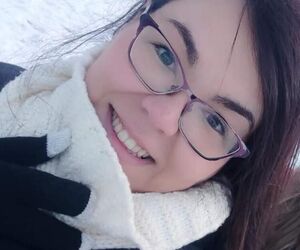 estefania