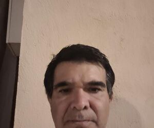 luis fernando