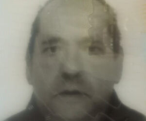 FRANCISCO