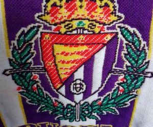 Jose Carlos