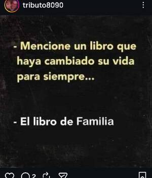 nuria